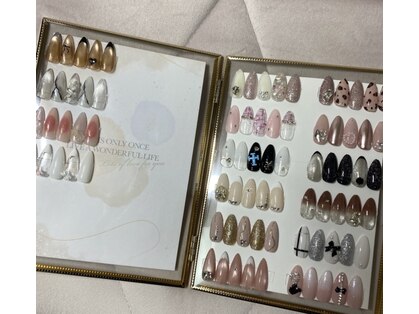 リラステ 蒔田店(Relax Station)の写真