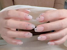 エガオネイルサロン 池袋店(EGAO NAIL SALON)/