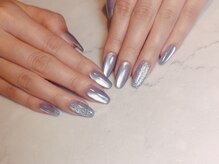 レヴィア(Revia)/