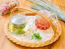 リラクゼーションサロン菜のかの雰囲気（完全個室サロンに癒されに来てください♪）