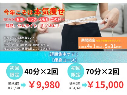 フラット(flat)の写真