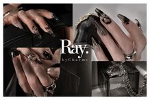 レイドット バイ シャルム(Ray.by Charme)