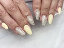 ちょこっと定額デザイン