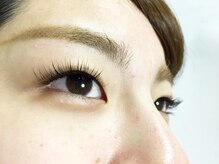 シアミス(SIAMIHS)/アップワードラッシュ