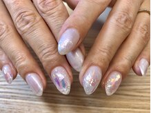 サロンドビオ(Salon de vio)/