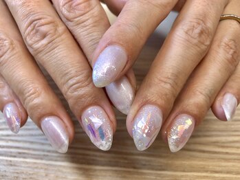 サロンドビオ(Salon de vio)/