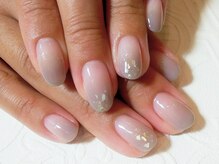 クローバーナチュレ(clover nature)/