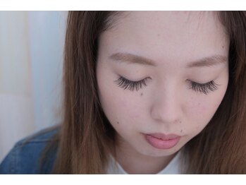 ベルファ 柏店(BelleFee)/