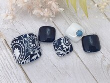 コルジャ(CORUJA)/8800