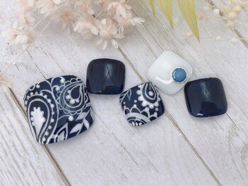 コルジャ(CORUJA)/8800