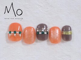 [12100yen税込]定額デザイン