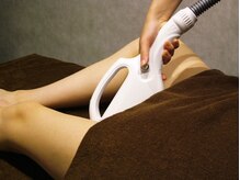 ドクターエイチ 都島店(Doctor.H)/【脱毛/VIO脱毛】 