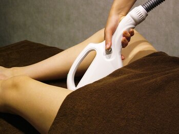 ドクターエイチ 都島店(Doctor.H)/【脱毛/VIO脱毛】 