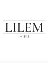 リレム 高田馬場本店(LILEM) 柏木 （男性）
