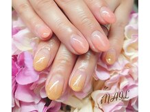 アイネイル(iNAIL)/