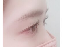 アンレッグ(AnReg)/☆大人気パリジェンヌ☆