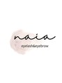 ナイア(naia)/【naia  eyelash&eyebrow】