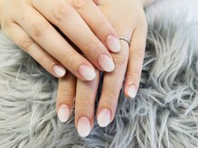 クイーン(Queen)/