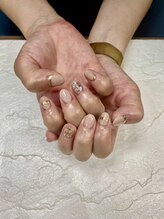 リスタイル(Re:style)/☆施術写真☆