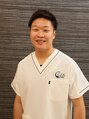 回復ボディ整体院(回復BODY整体院) 斉藤 佳俊