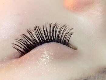 ティグル 光の森店(Tigre)/上のみ90分つけ放題