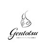 ゲントツ 参宮橋店(gentotsu)のお店ロゴ