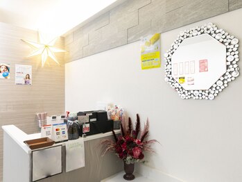 オハシロ 石橋駅前店(Ohashiro)/