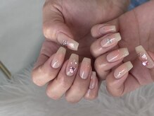 グレイス(GRACE)/