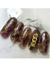 エムアイドット(Mi.)/アート10本コース