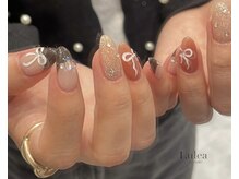 ルレア(Lulea)/design plus course