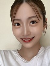 チアリス(chiariss)&nbsp;kaede 