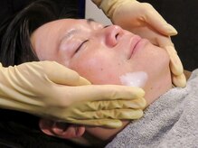 トパーズ 藤枝店(Topaz)/6.保湿