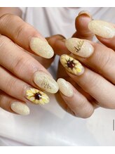 エオラ(AORA)/AORA