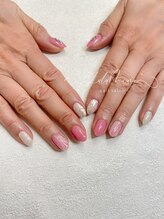 ルルミーナ(Lulu Mina)/～定額デザイン～