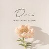 オリス(Oris)のお店ロゴ