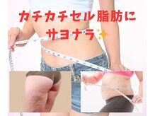 ヨサパーク ヤエ(YOSAPARK Yae)