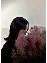 十一.(toi)&nbsp;Reina 