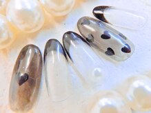 ドルチェネイル(Dolce.Nail)/.+..:.* Basicコース*..+.:*