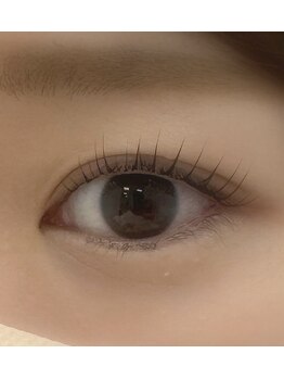 クレア(crea)/お手入れ簡単◎