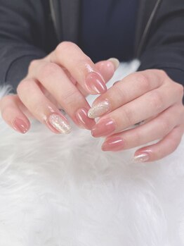 リ ベル(Re:Bell)/ワンカラー(2色)