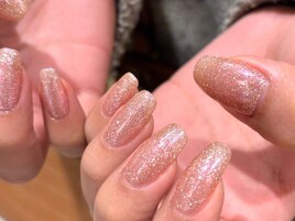 オーロラフラッシュ