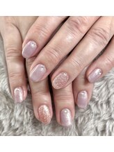 アモール/ナチュラルデザイン