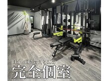ドリップ(DRiP)の雰囲気（初心者大歓迎！60分ぽっきりではなくトコトンお付き合いします☆）