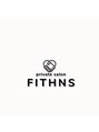 フィットハンズ(FItHNS)/FItHNS(フィットハンズ)オーナー