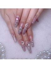 ロータス 渋谷店(LOTUS)/