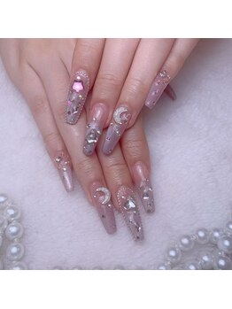 ロータス 渋谷店(LOTUS)/