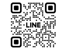 ID・@612nxdpw/参考画像・お問合わせはこちらにお願い致します。