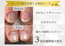 ビエル(BIeL)