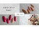 ハギネイル(Hagi_Nail)の写真