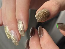 タクミウラワ アズ エティル(takumi urawa as Etel)/